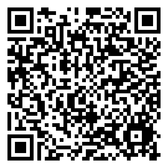 QR code 54337019100000