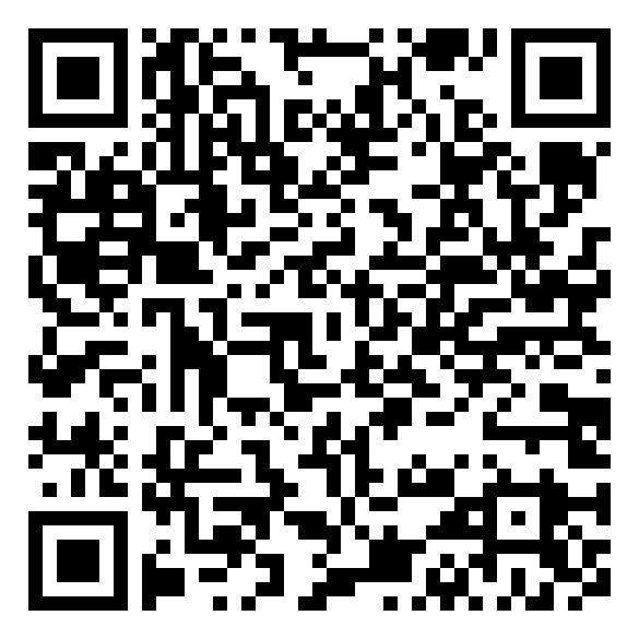 QR code 19166309200000