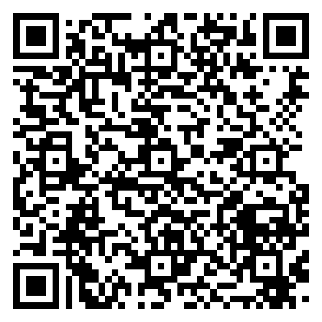QR code 81078453000000
