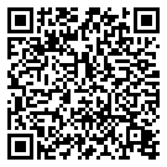 QR code 02184305000000