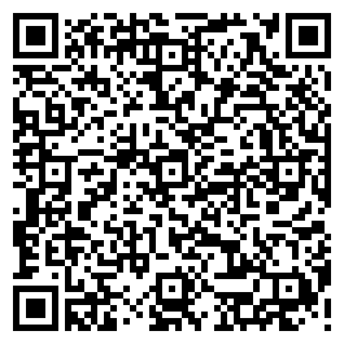 QR code 43098274000000