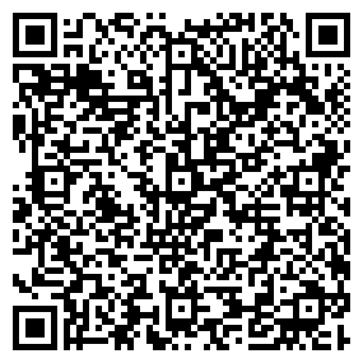 QR code 38516680200000