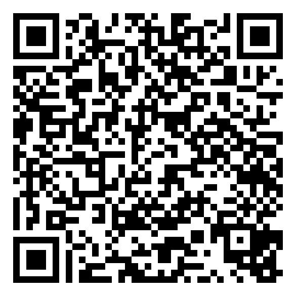 QR code 93021425000000