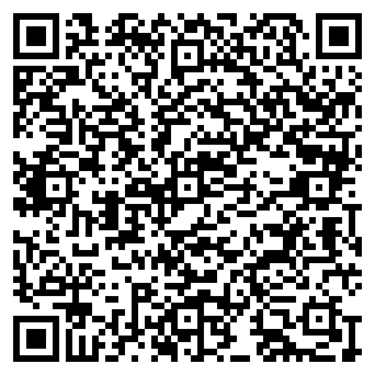 QR code 54096464200000