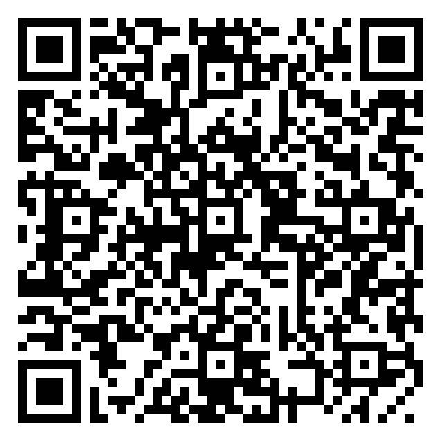 QR code 32022445300000
