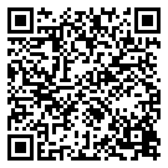 QR code 52484448800000