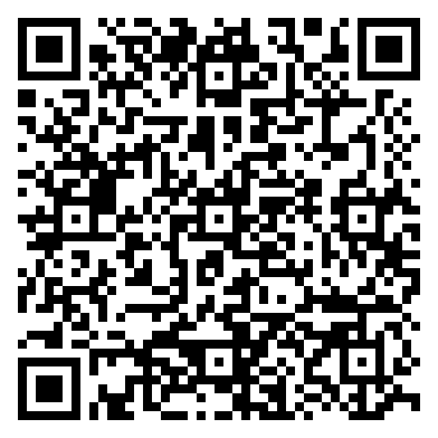 QR code 52082526400000