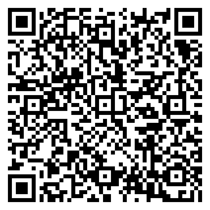 QR code 38313326000000