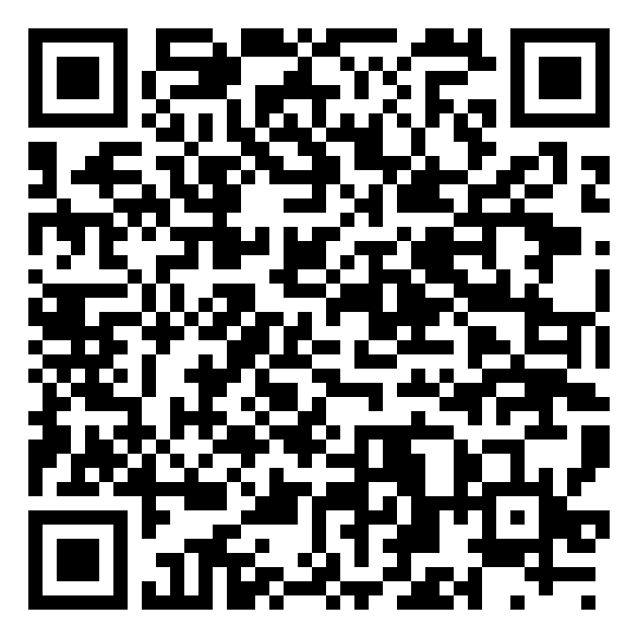 Sale Managment Group QR code QR code 36238133200000