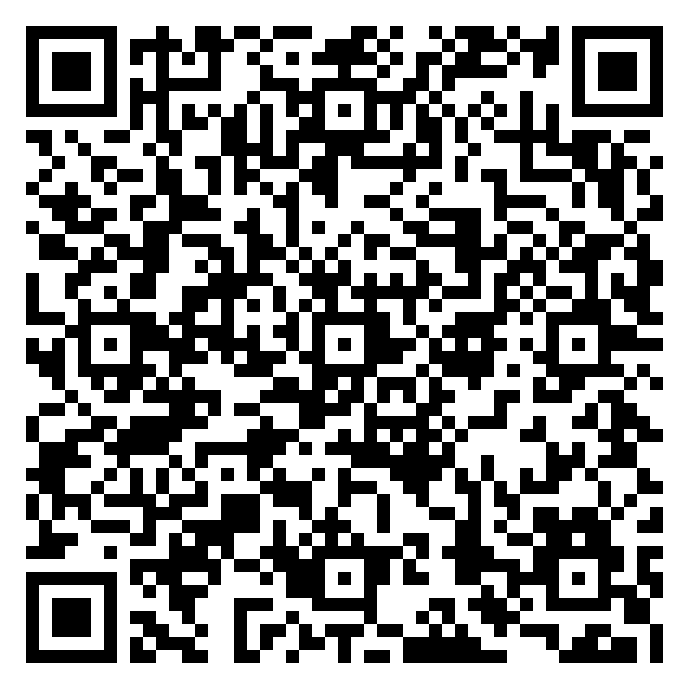 Sale Online Jolanta Rawska-Wąż QR code QR code 38309044300000