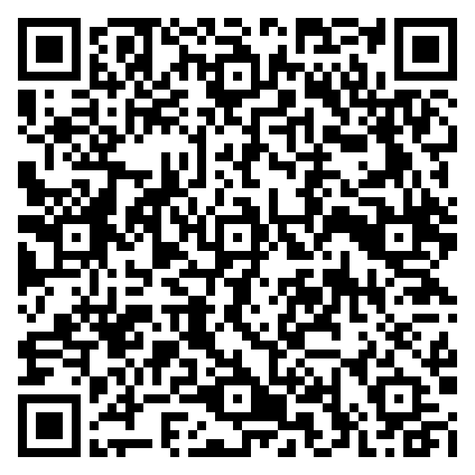 QR code 52961501900000