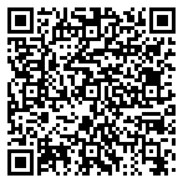 SALE SAIL Krzysztof Ritter QR code QR code 52242638000000