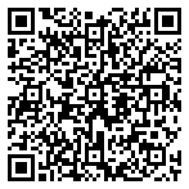 QR code 34139528200000