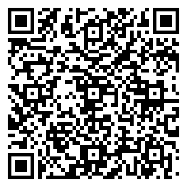 QR code 18070217100000