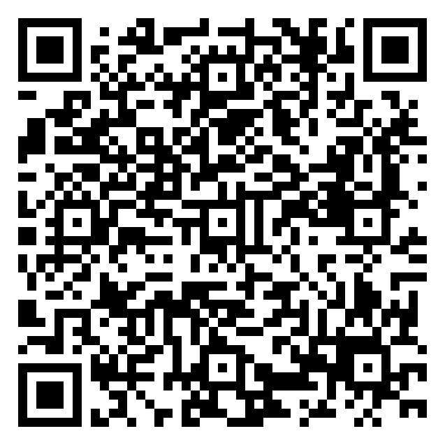 QR code 54252163000000