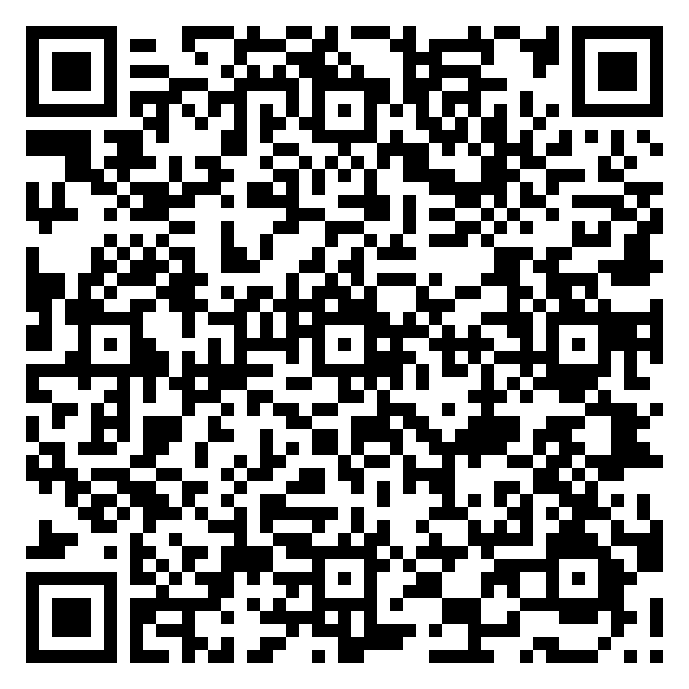 QR code 54105698700000