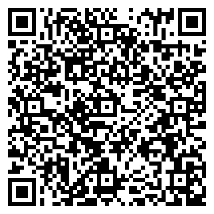 QR code 02199105200000
