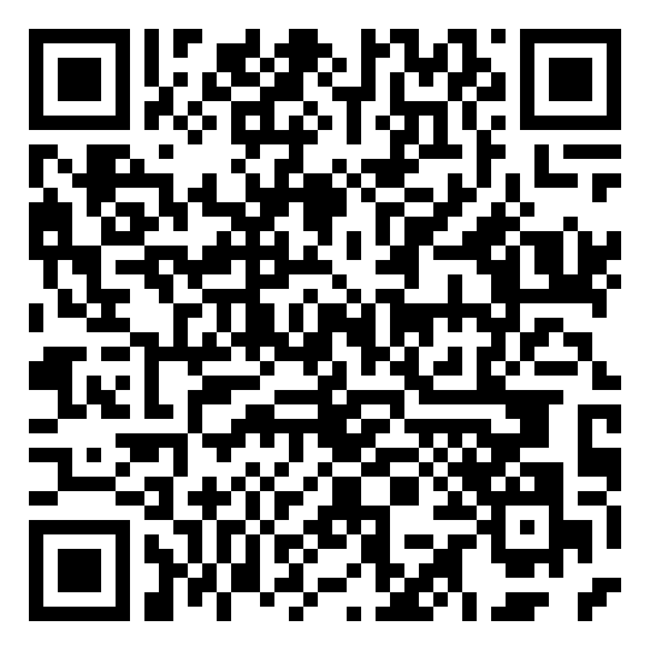 QR code 52491743100000