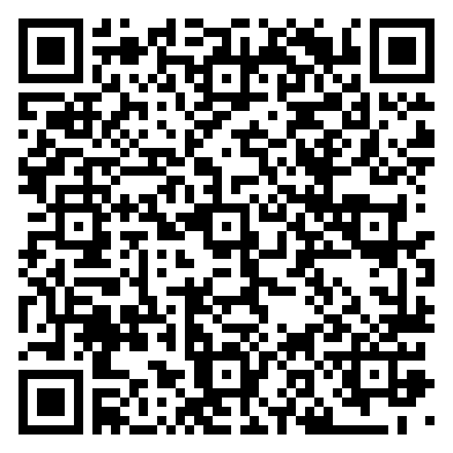 QR code 38502341600000