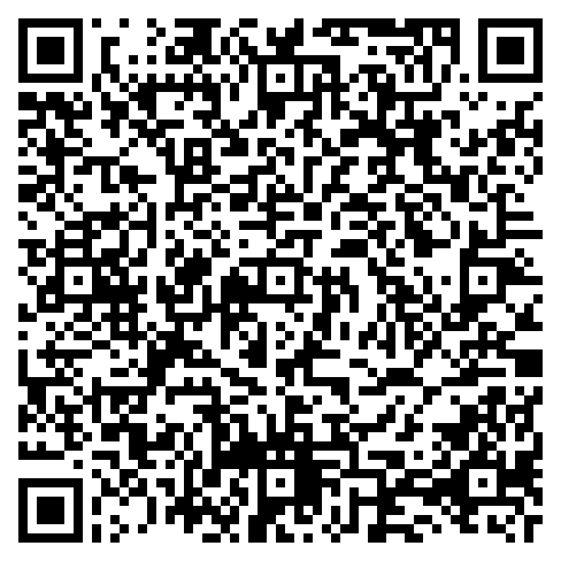 QR code 93265795100000