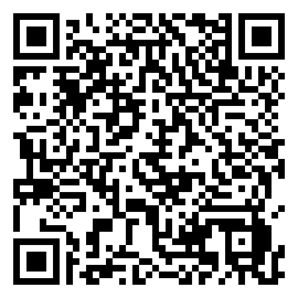 QR code 52811223300000