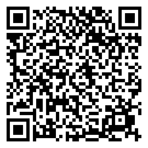 QR code 36488928200000