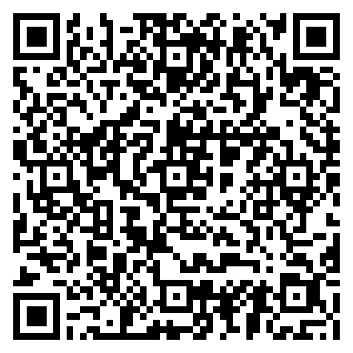 QR code 29055685300000