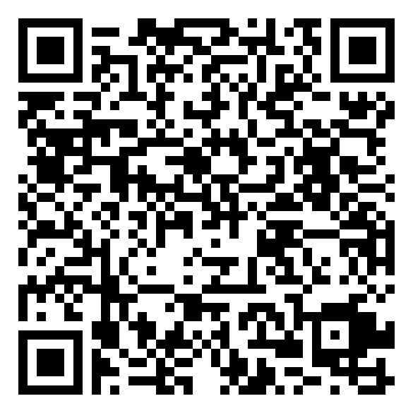 QR code 06046983600000