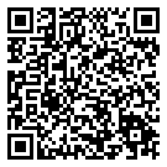 QR code 43058889400000