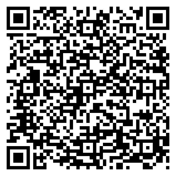 QR code 38702204200000