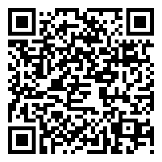 QR code 36676695100000