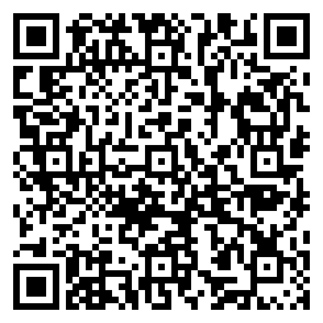 QR code 36685540700000