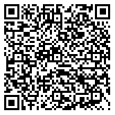 QR code 38591334000000