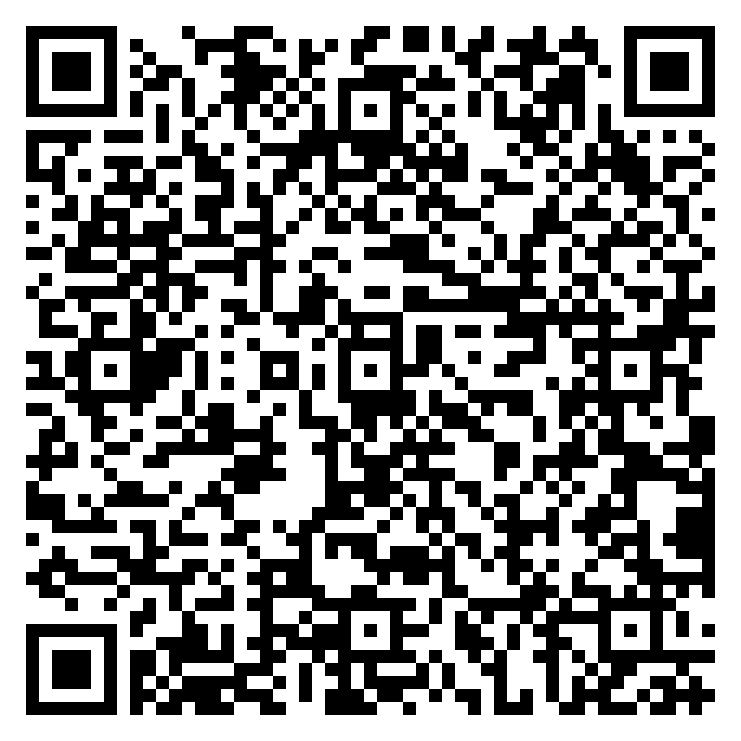 QR code 14628842700000