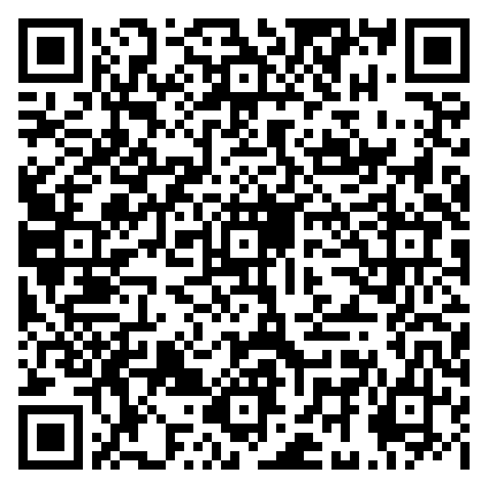QR code 14728006600000