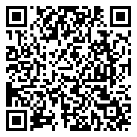 QR code 47200854000000