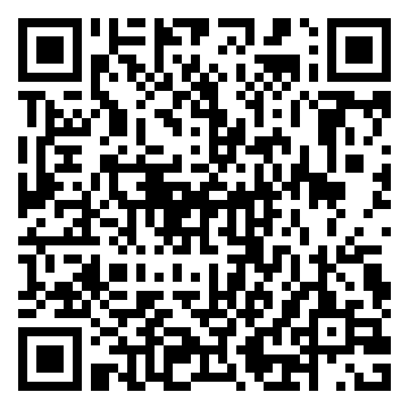 QR code 30129285700000