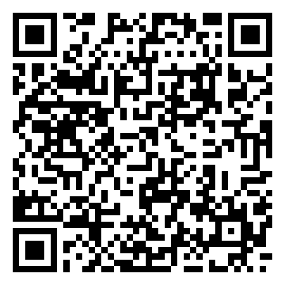 QR code 54257161600000