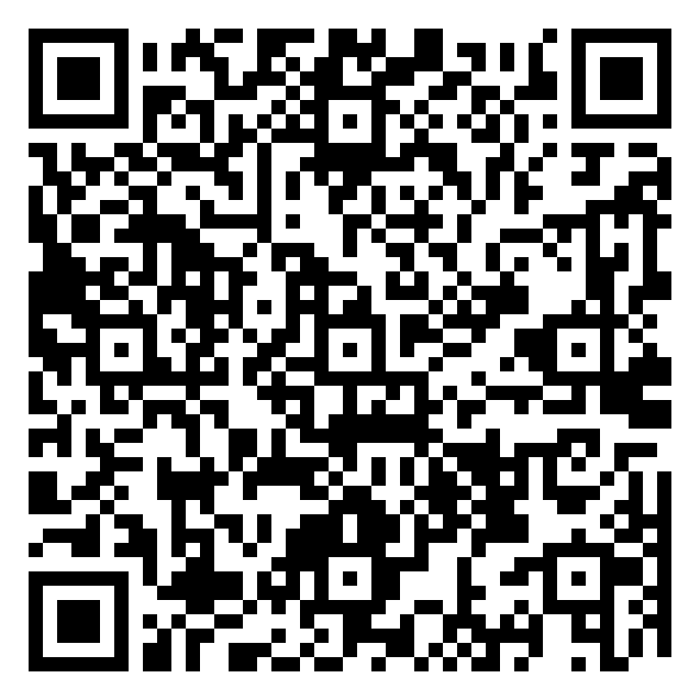 SalEn Barbara Salkowska QR code QR code 19130962800000