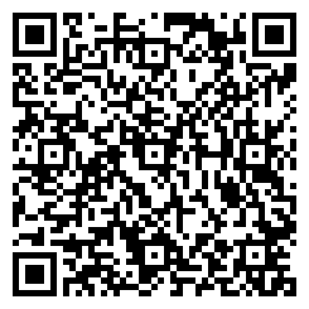 SalEn Jarosław Salkowski QR code QR code 19033777500000