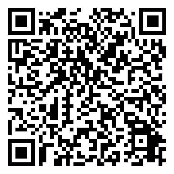 QR code 54300674600000
