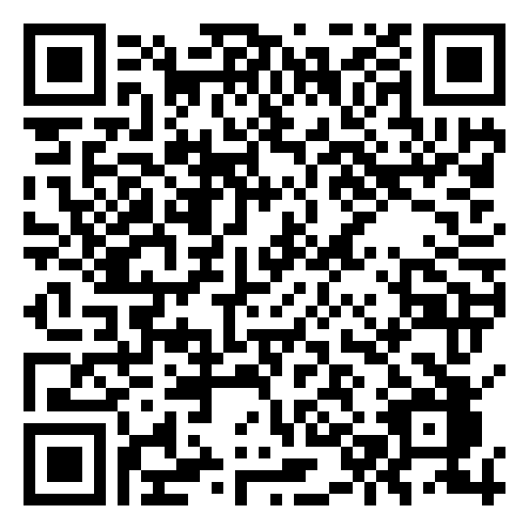 QR code 52940591900000