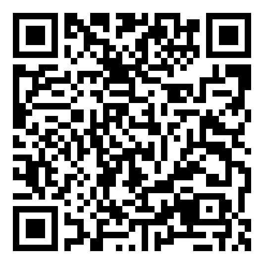 QR code 36902487100000