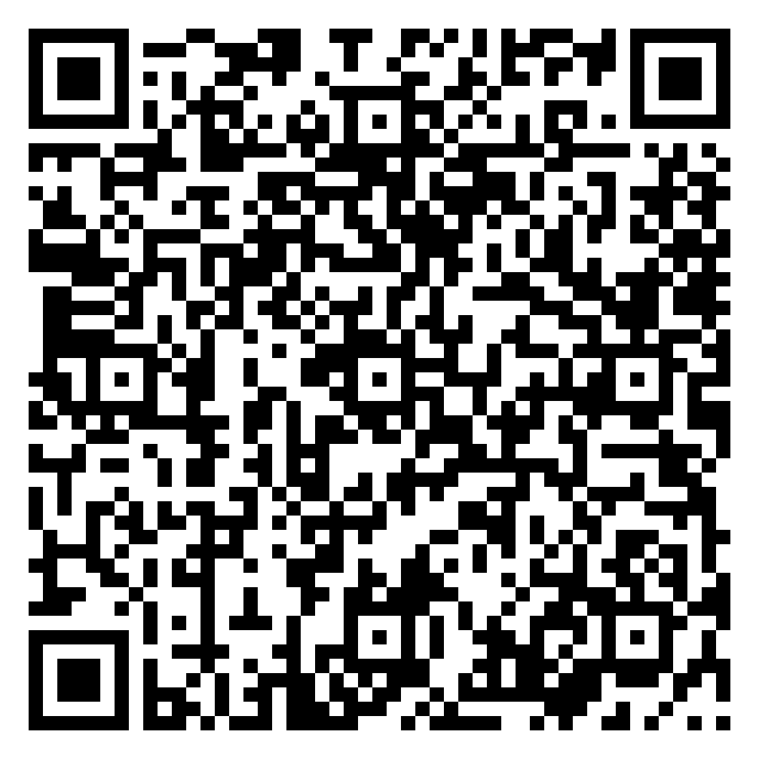 QR code 52927834900000