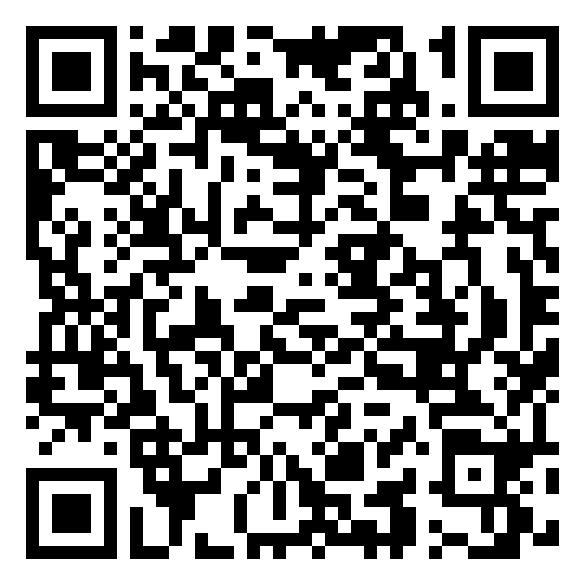 QR code 38575731900000