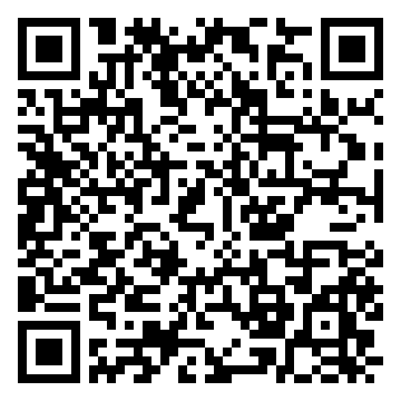QR code 36567440200000
