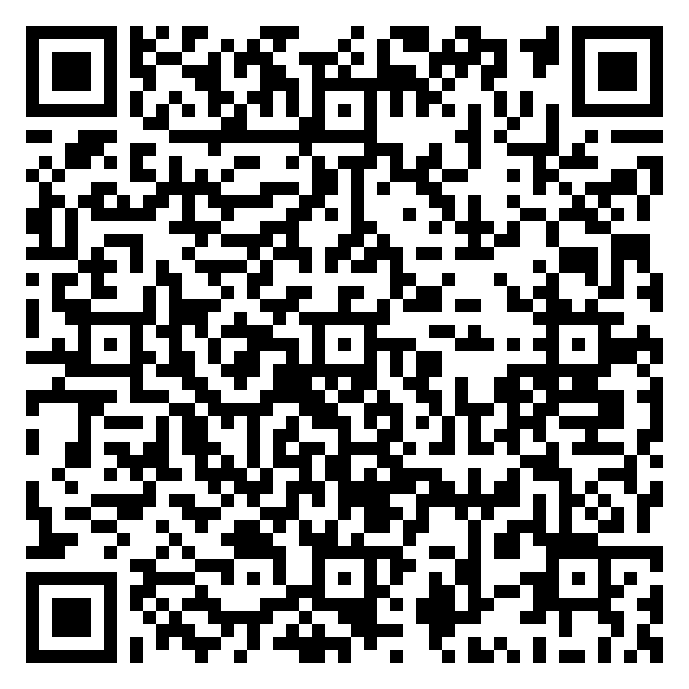 SalePro Łukasz Kotowski QR code QR code 08102541600000