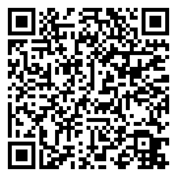 QR code 52846171000000