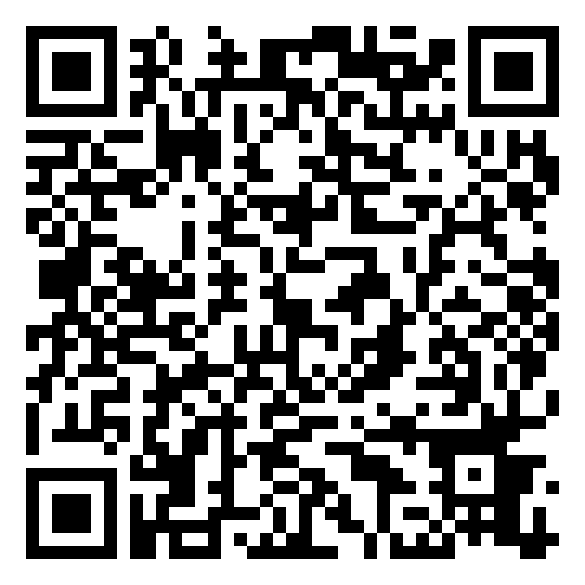 QR code 52706088200000