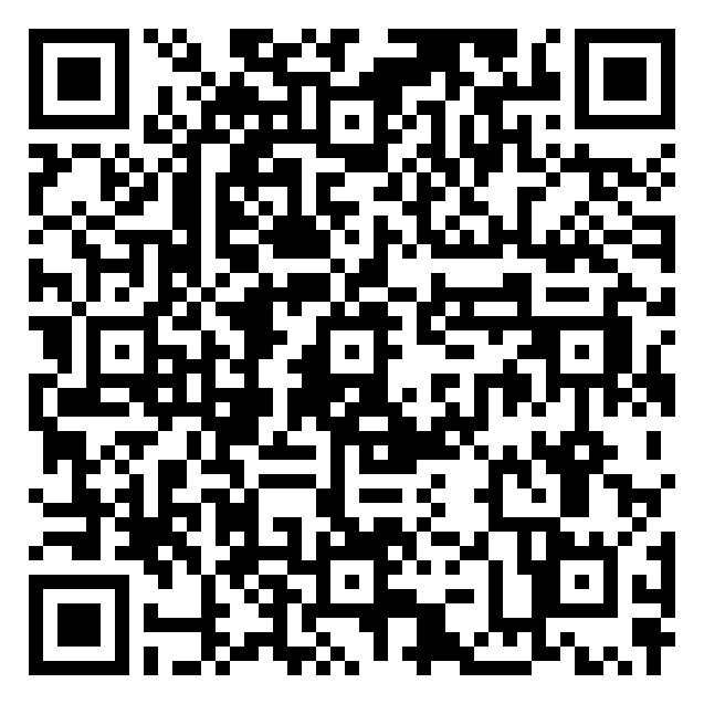 QR code 63963544200000